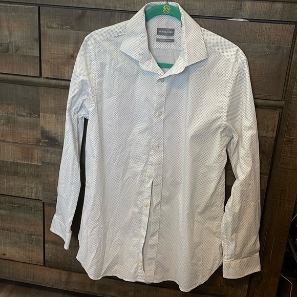 Michael Kors Other - Shirt